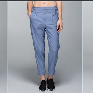 Lululemon Pants